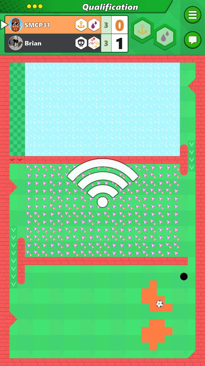 mad_bad_dad's tweet image. So much for best uk coverage? @EE also has no service at Woolwich Dockyard Station in London #buffering #uselessservice