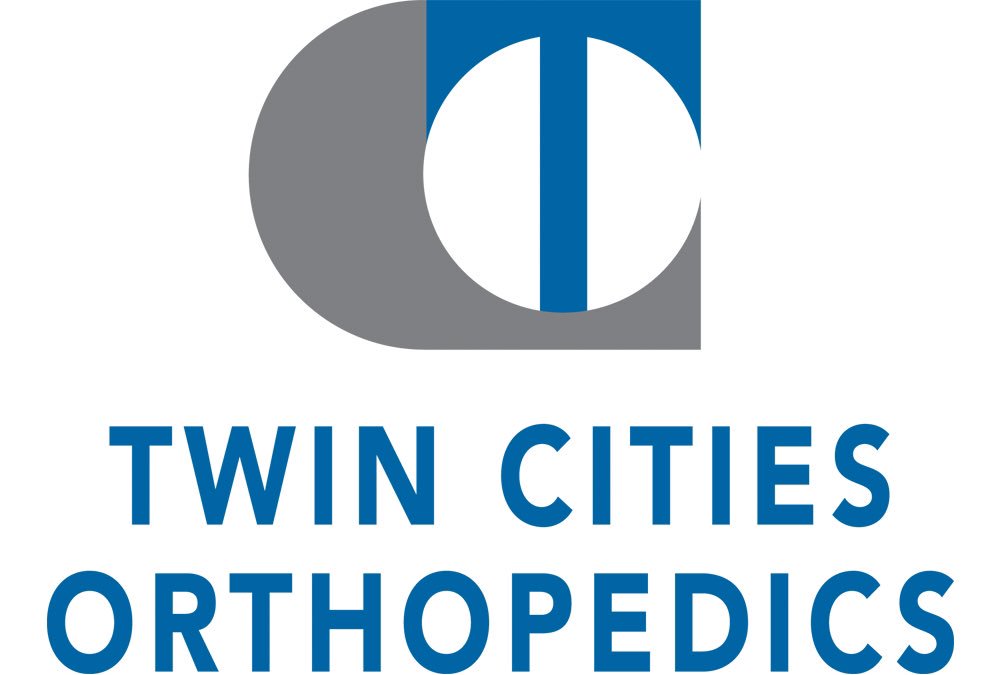 MNDistanceElite's tweet photo. Exciting news! @twincitiesortho Becomes Silver Sponsor of the #teamusamn Distance Running Training Group https://t.co/YCqa0NzgIr https://t.co/BpiFQ9GoLP