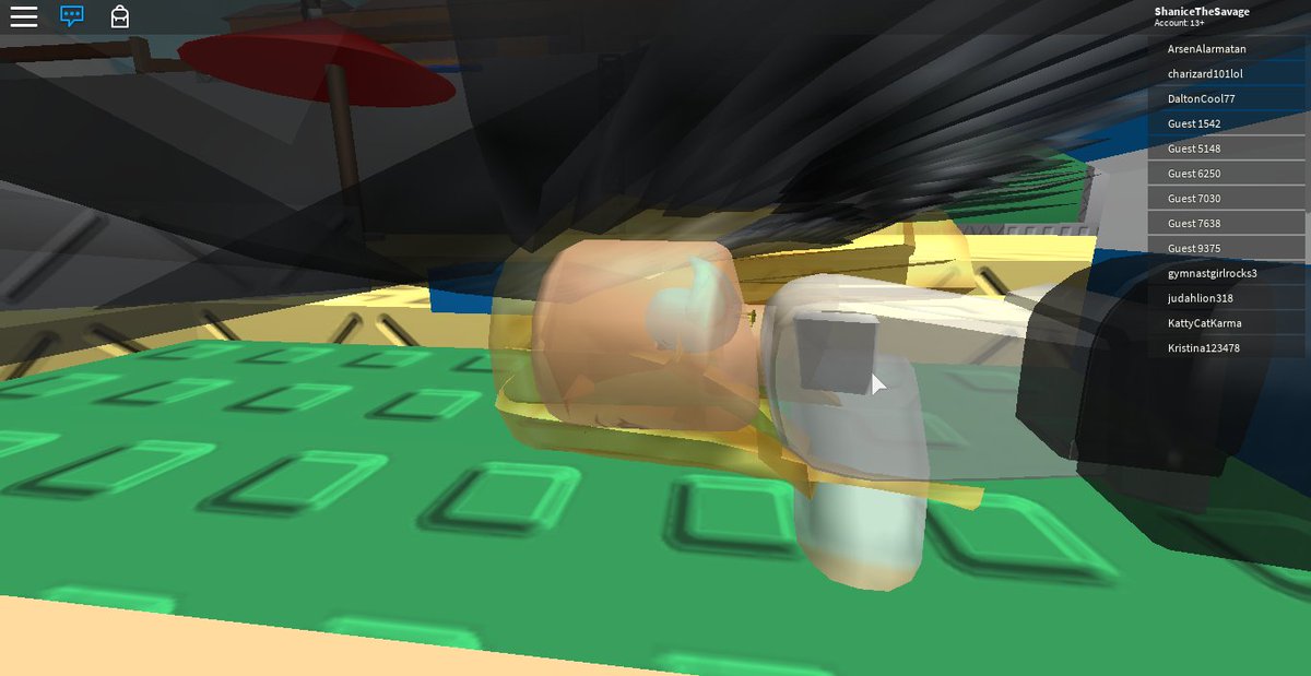 Pastelshanice At Pastelshanicexd Twitter - 