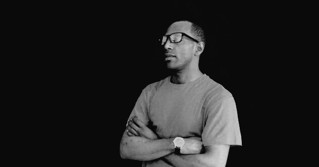 FGBeats's tweet image. Free Rnb beats right here..
youtu.be/M6U3rDIEbC0