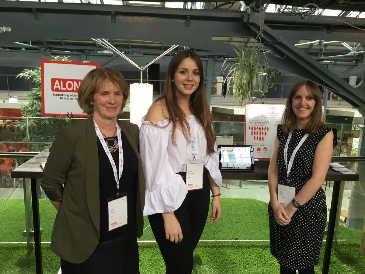 Fergal Brophy tweet media