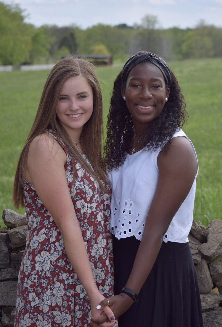 Madisonkay17's tweet photo. HAPPY BIRTHDAY @bgerido!!! love you so much!! Can't wait to celebrate!!! ❤️🎉🎊 https://t.co/galQuHal06