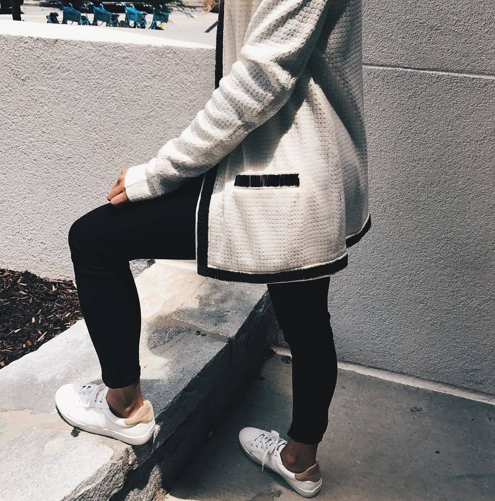 ShopMintAtl's tweet image. Need variety ? #shopmintatl Rachel Zoe Jacket M 188.00 Joie shoe 37.5 80.00 #inmanpark #mintatl #highlands #spring… ift.tt/2ra9c6E