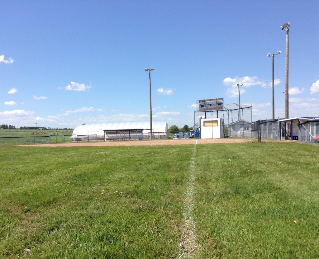 Lisa B.-Richard tweet media