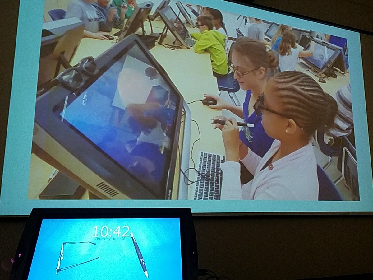 VWE Conference tweet media