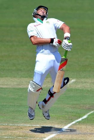 Pseudopodia_'s tweet image. In such batting conditions, some chin music is required. Need some firepower in current pace attack @sreesanth36 @BCCI #BringBackSreesanth