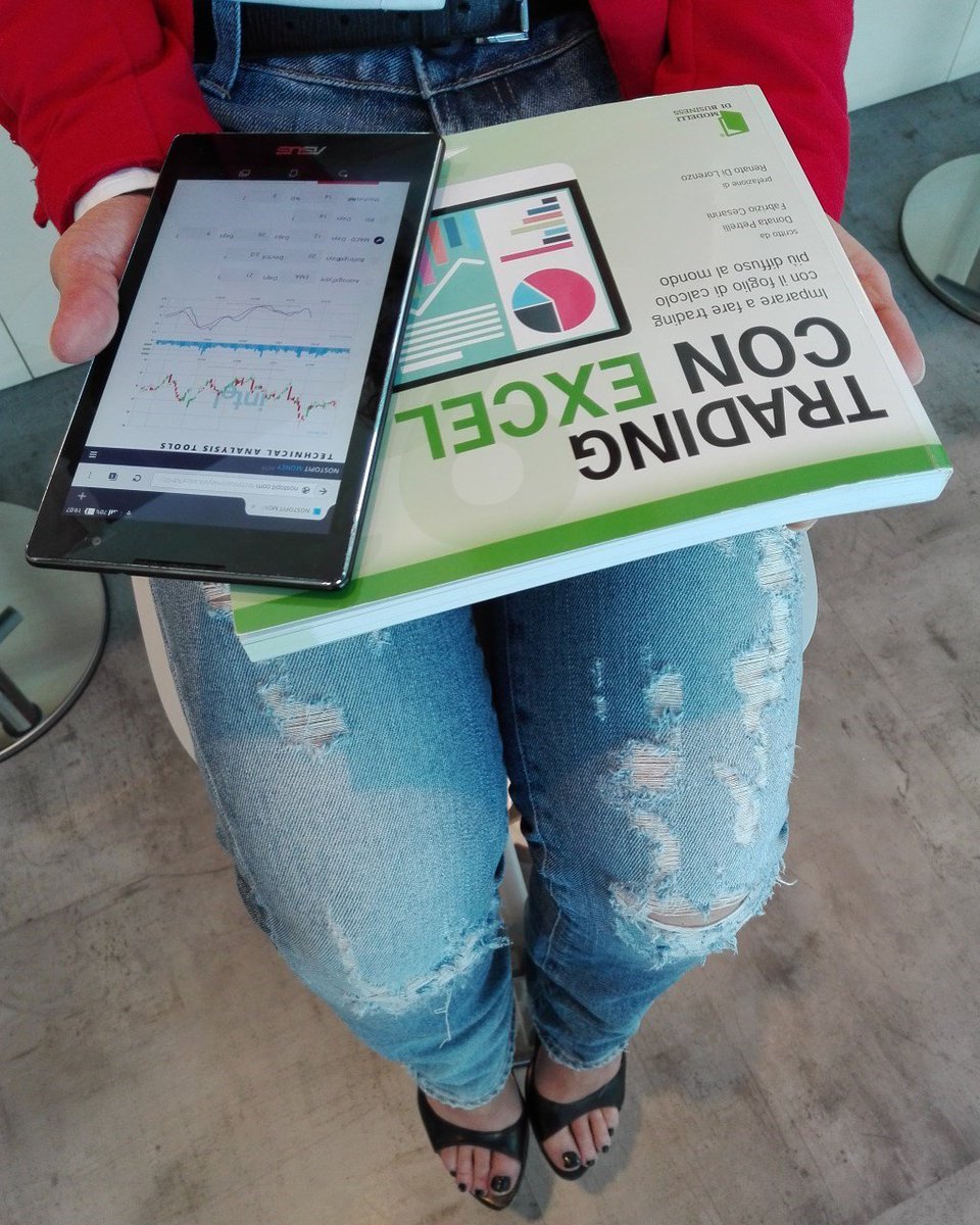 Fabrizio Cesarini tweet media