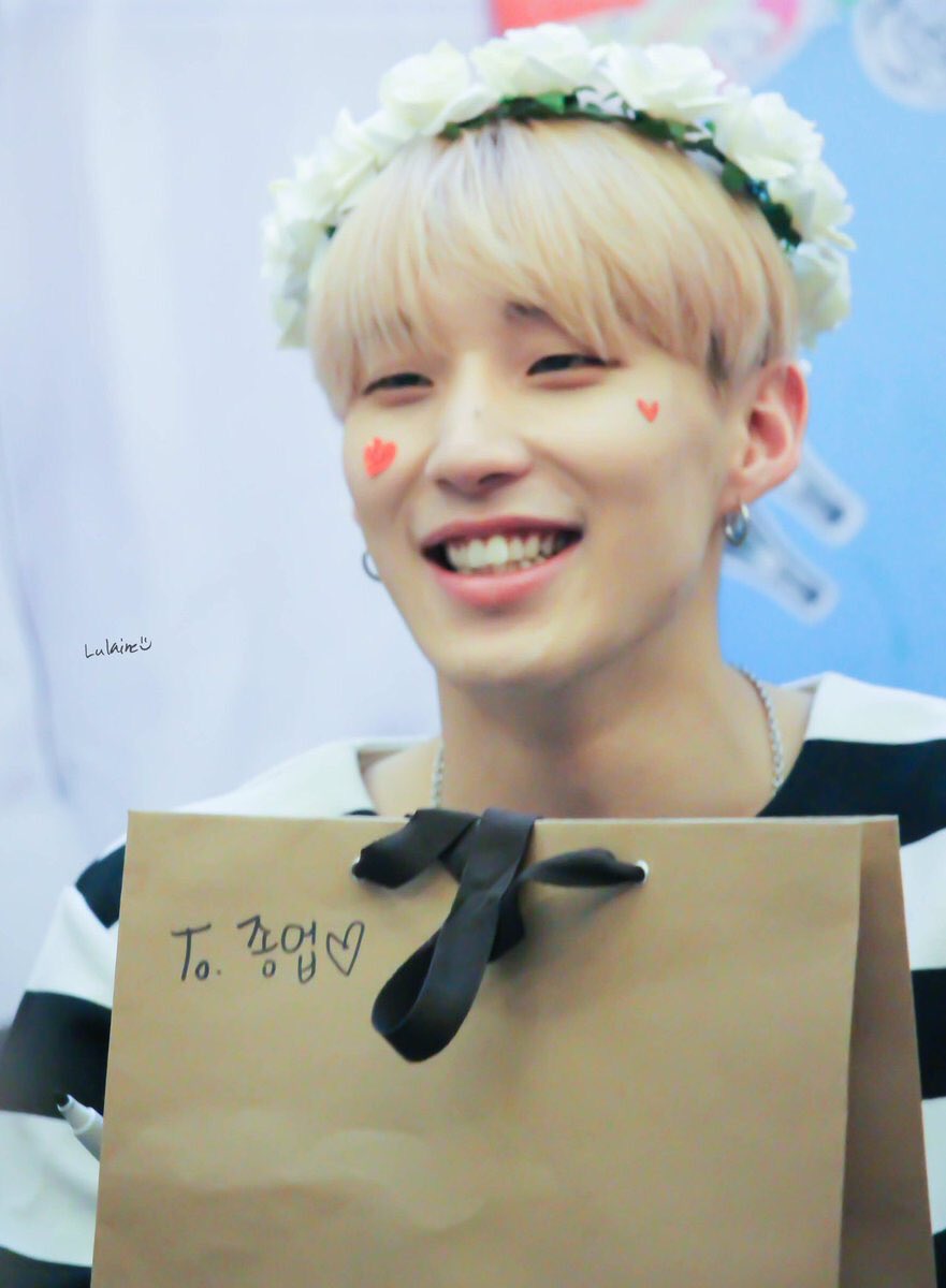 AlmightyJongup's tweet photo. https://t.co/lxqip85weC