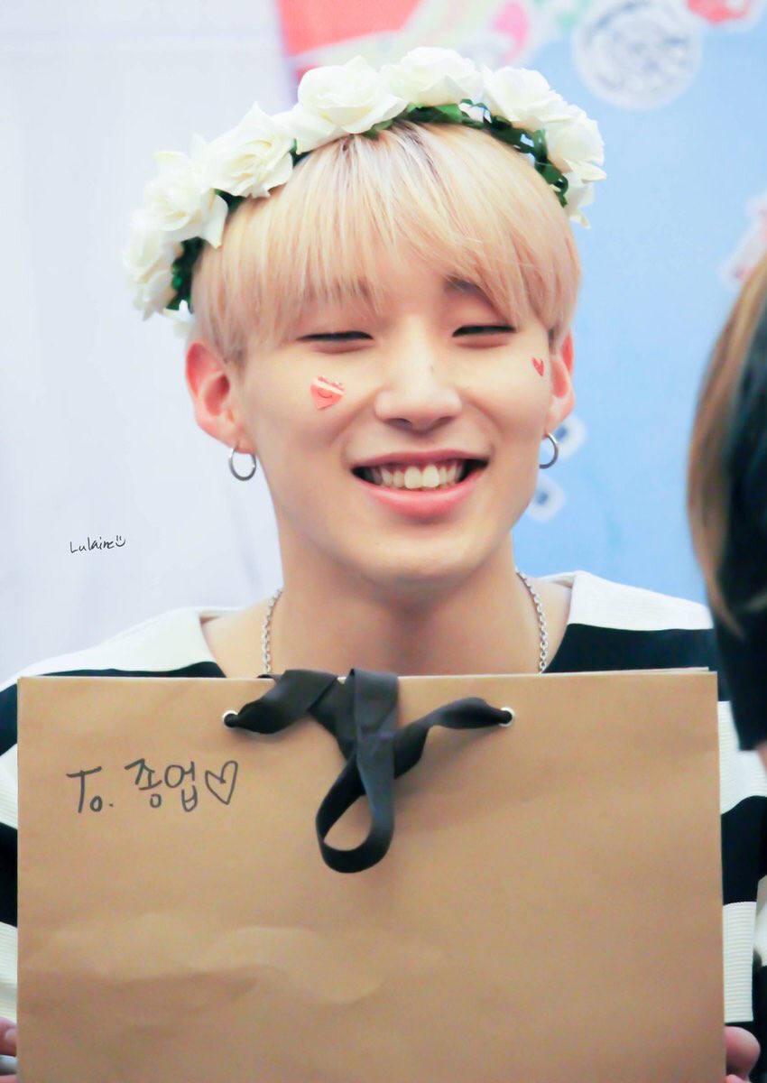 AlmightyJongup's tweet photo. https://t.co/lxqip85weC