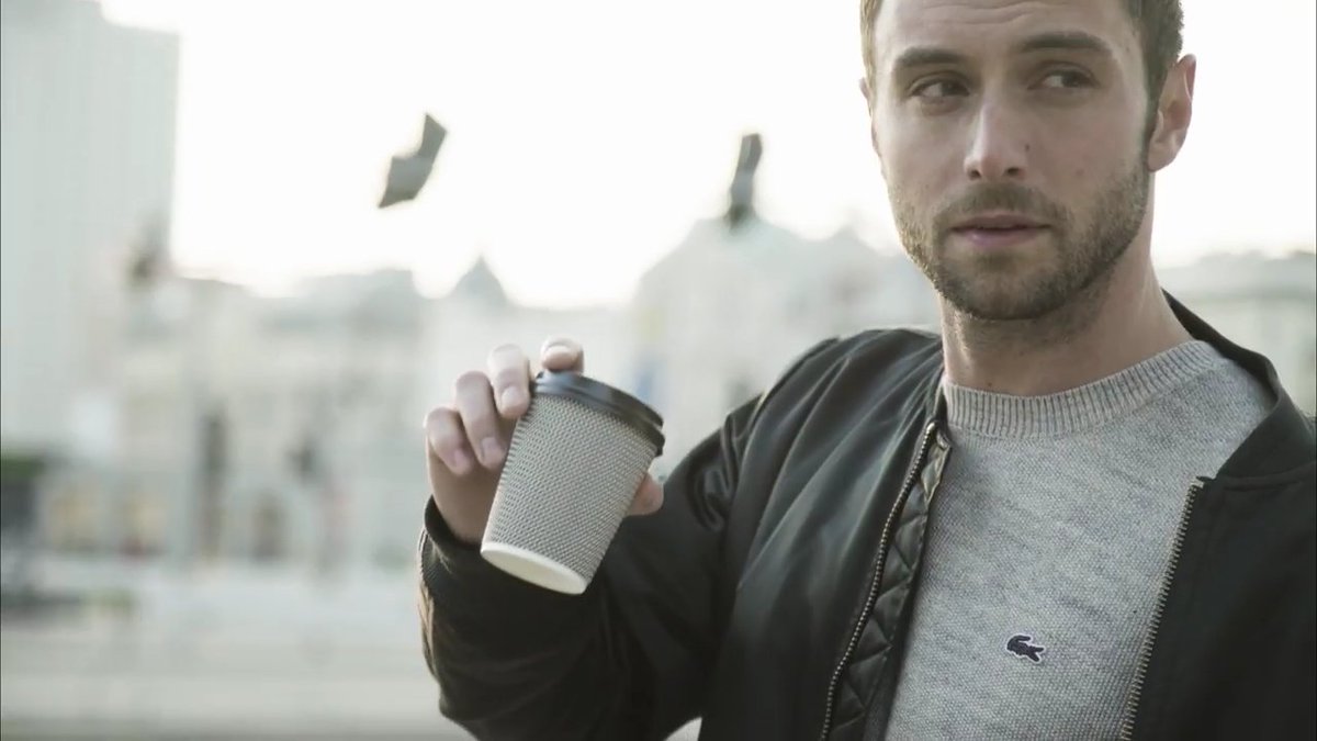 mans_valencia's tweet photo. Photo of #HangingOnToNothing 💖💖 @manszelmerlow https://t.co/KLNOHxhvAh