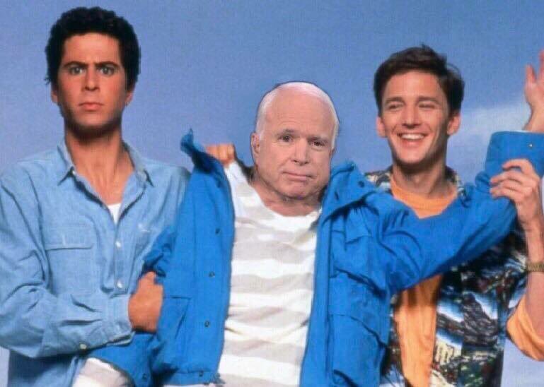 Eric Leemon (@eric_leemon) on Twitter photo 