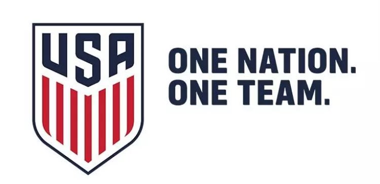 Dains_Place's tweet photo. Join us tonight at 8pm as the US Men's National team takes on Trinidad and Tobago in a World Cup Qualifier! https://t.co/HFbf9w0gpx