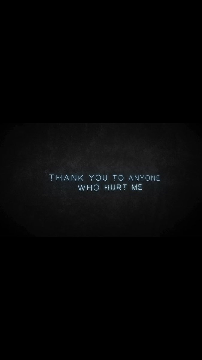 isa_abrantes's tweet photo. Hey guys have you listened the new teaser of @thescript @TheScript_Danny #WrittenInTheScar It's FABULOUS ๐๐ https://t.co/N1HztIoTVM