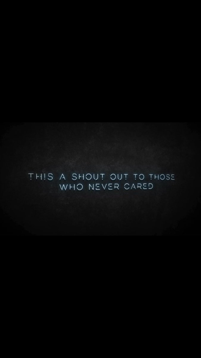 isa_abrantes's tweet photo. Hey guys have you listened the new teaser of @thescript @TheScript_Danny #WrittenInTheScar It's FABULOUS ๐๐ https://t.co/N1HztIoTVM