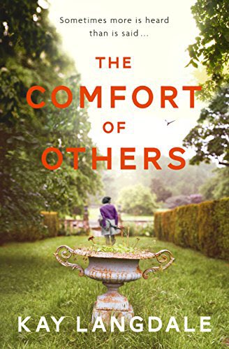 glos_litlovers's tweet photo. Taking a break from politics. Tonight is our July meeting. We are discussing... https://t.co/fGRryW2Jjc