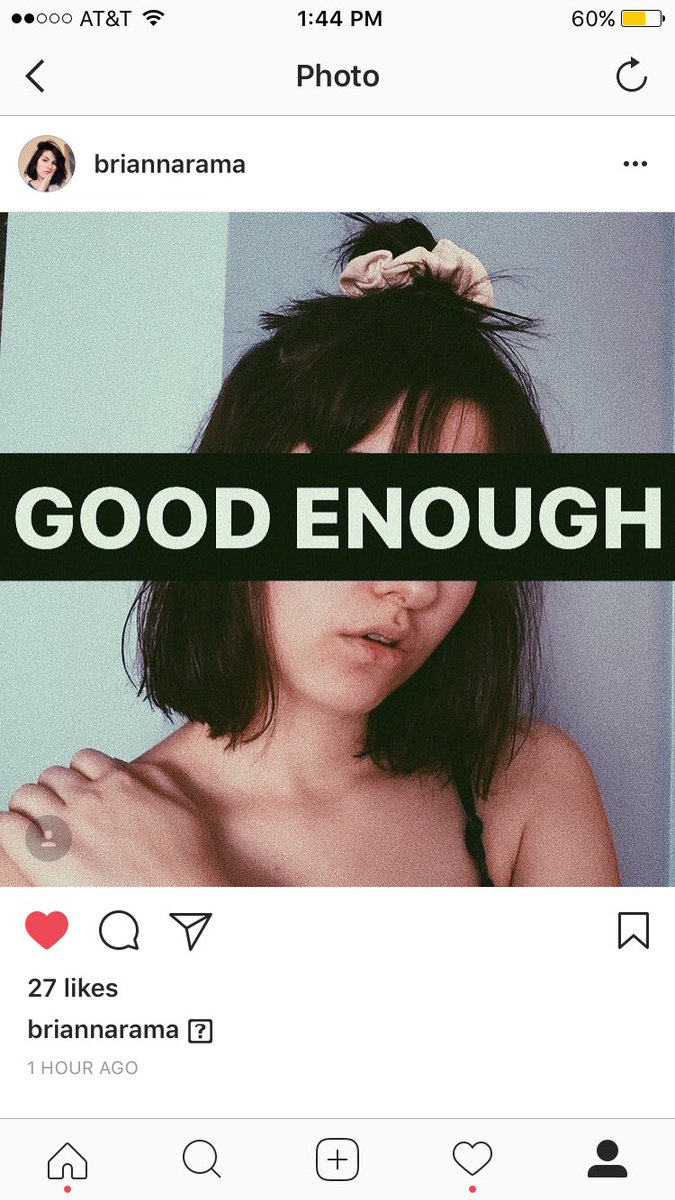 NathanZed's tweet photo. Merch + New YouTube video dropping in 2 hours https://t.co/VZy4DbOo0m