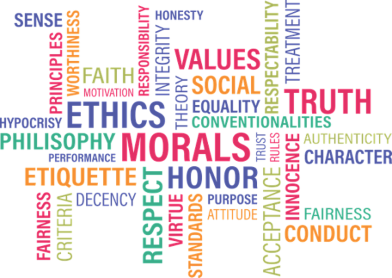 lksmith08's tweet photo. What ethical considerations are there for prevention professionals? Join us to find out! https://t.co/SsoVplFZl7 https://t.co/WTKTOibsaY