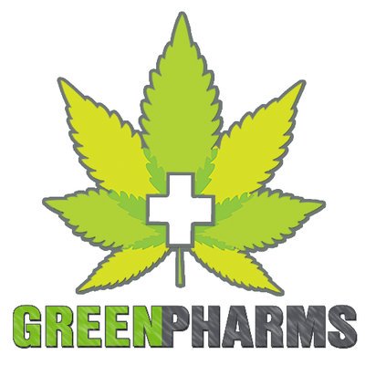 Wiki_Leaf's tweet photo. FLAGSTAFF: Today, get an extra half gram on an 1/8 at @GREENPHARMSaz 👉 https://t.co/ZE53YCwzp6 https://t.co/rrBvKiLPJx