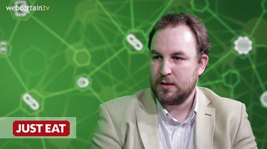 Managing Large-Scale SEO Projects webcertain.tv/vod/managing-l…