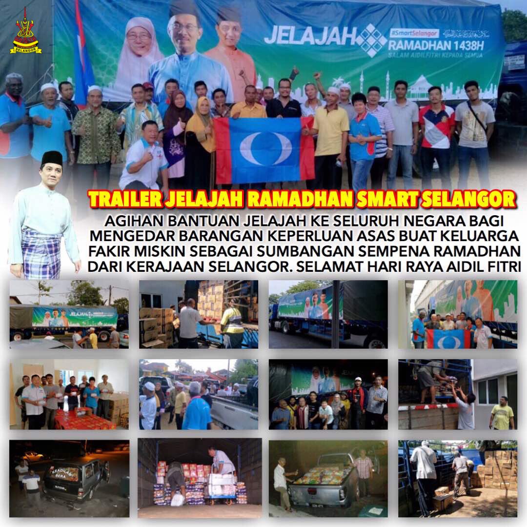 Ratu_Naga's tweet photo. Kerana kerajaan Selangor sayangkan anda semua

Selamat Hari Raya Aidil Fitri dari #JelajahSmartSelangor https://t.co/dnkPkFdlqs
