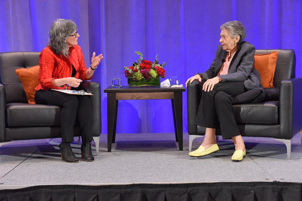 PsychScience's tweet photo. Photo highlights from our Annual Convention in Boston https://t.co/lkgYHFYK08 #aps17bos https://t.co/X20NhPVuS1