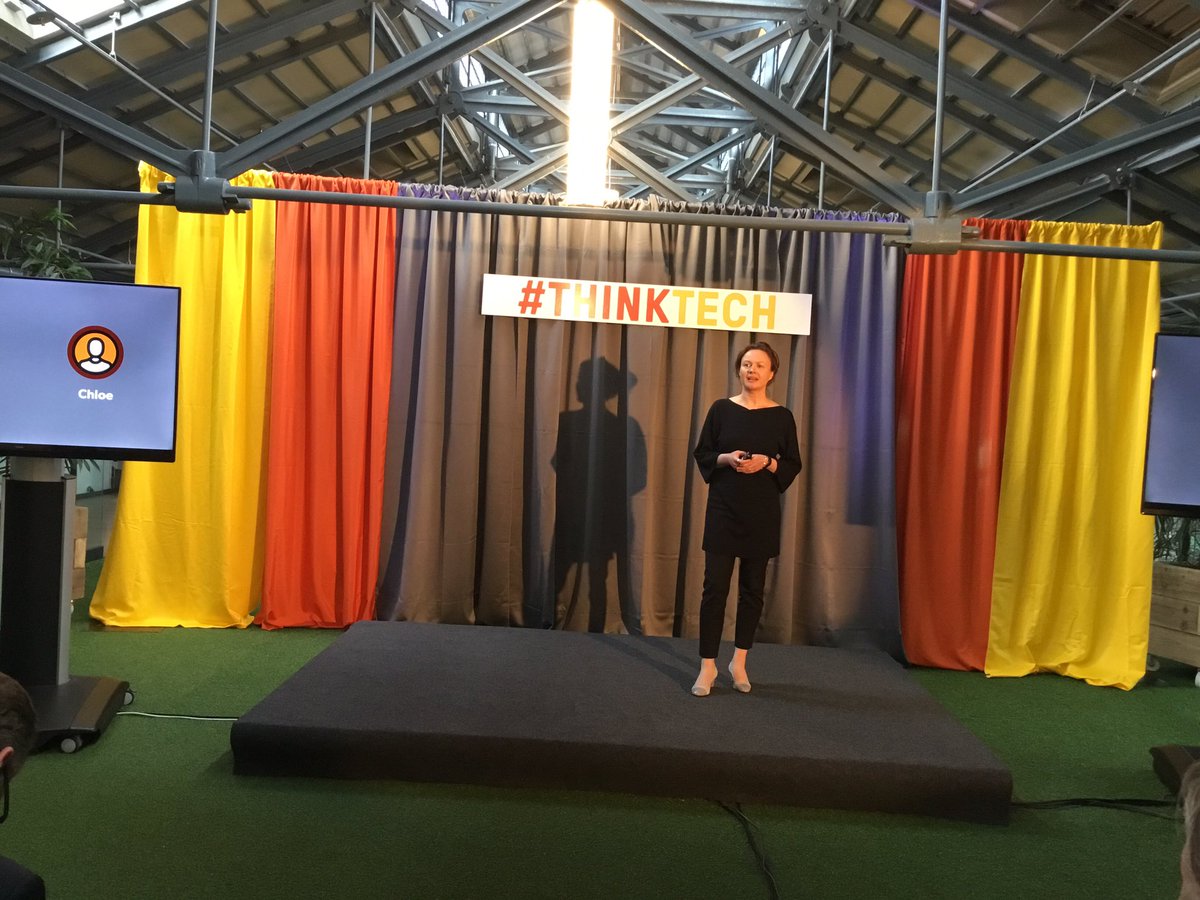 Fergal Brophy tweet media