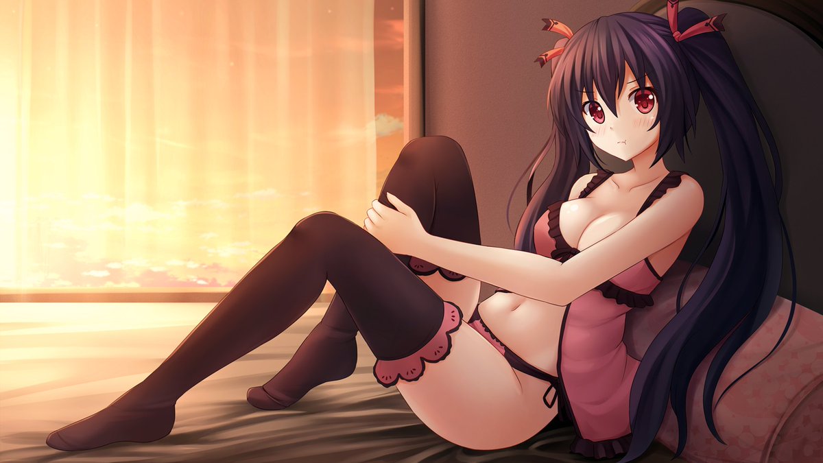 X P Ultra Hd Wallpaper Hentai Cat Girl X P Ultra Hd Wallpaper Hentai Cat Girl