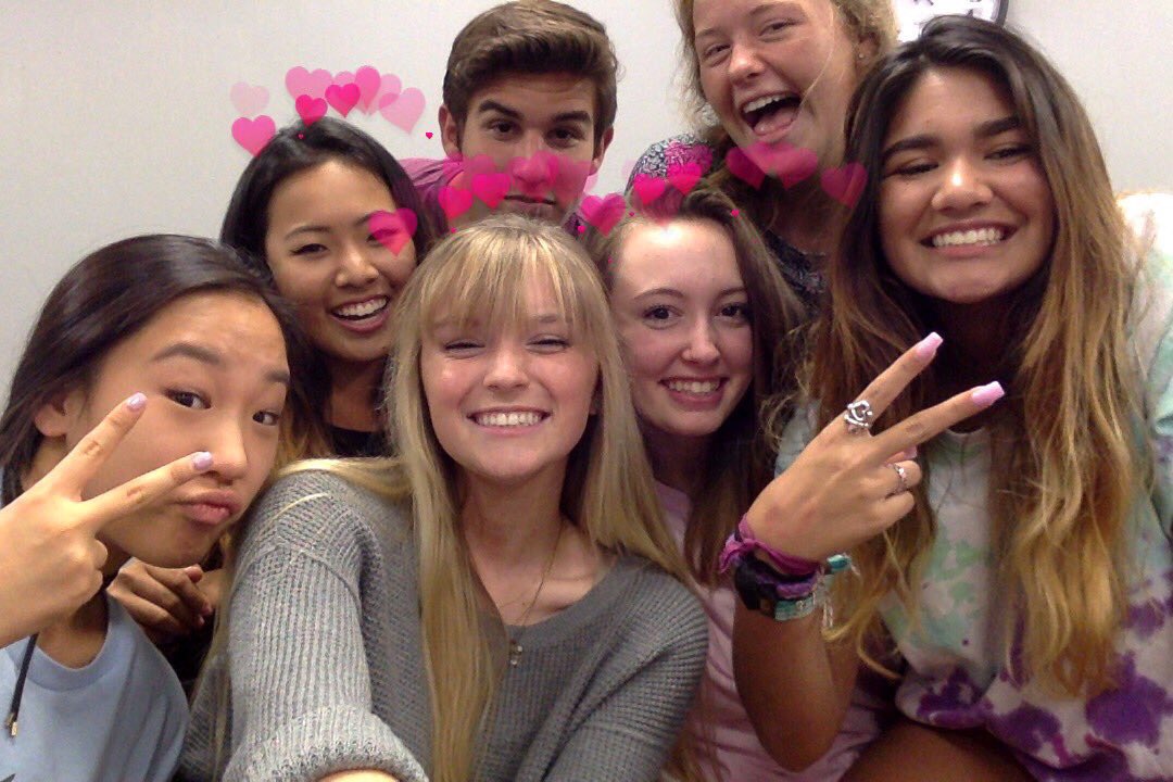 eileentak's tweet photo. happy birthday @emerson_naironππ so glad we met his year in AMSTUD and I hope u have the best day!β€#ripbigtex https://t.co/vgpSkkySML