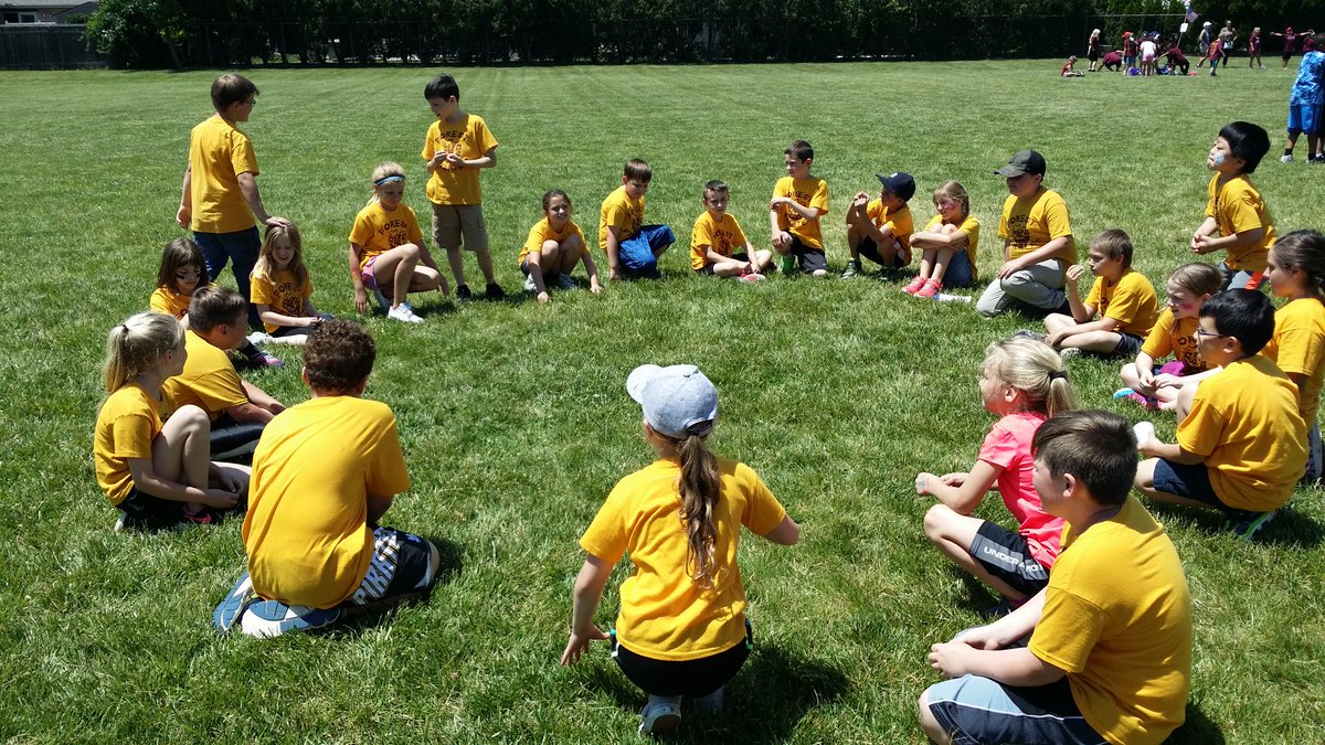 JLaFehr's tweet photo. @RCSDPIRATES https://t.co/Yjz7WweWuG