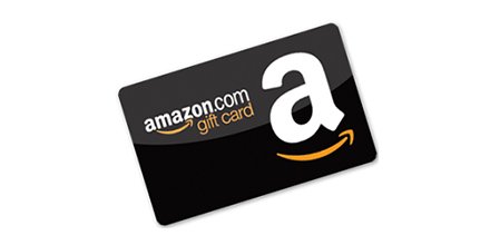 Register for #PASSBAday #Atlanta before June 9 for a chance to win a $200 Amazon gift card. ow.ly/NyLP30ceVv5 #businessanalytics