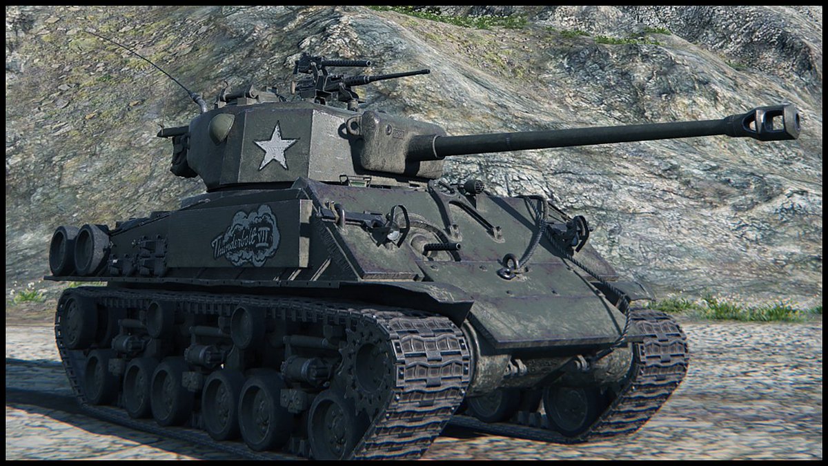 Dobryj Shubin M4a3e8 Thunderbolt Vii 4k Damage 10 Kills T Co 6iboz1ubkw Wot Worldoftanks Tanki Tanks Letsplay Gameplay Thunderboltvii T Co Gjl7w7wdex