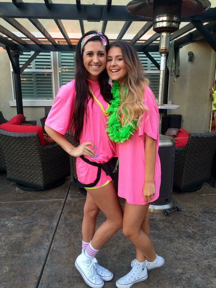 taytaygabbs's tweet photo. Wishing my beautiful best friend the happiest of birthdays because you are such a joy to have around and I love you so so much! Happy 19th!💗 https://t.co/AJogIBGMGt