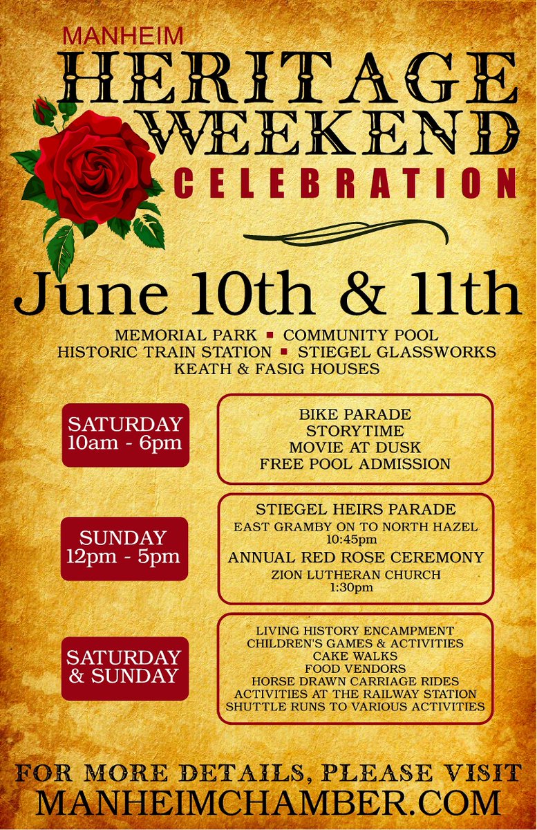 manheimboro's tweet photo. https://t.co/xG0hV1U0pL