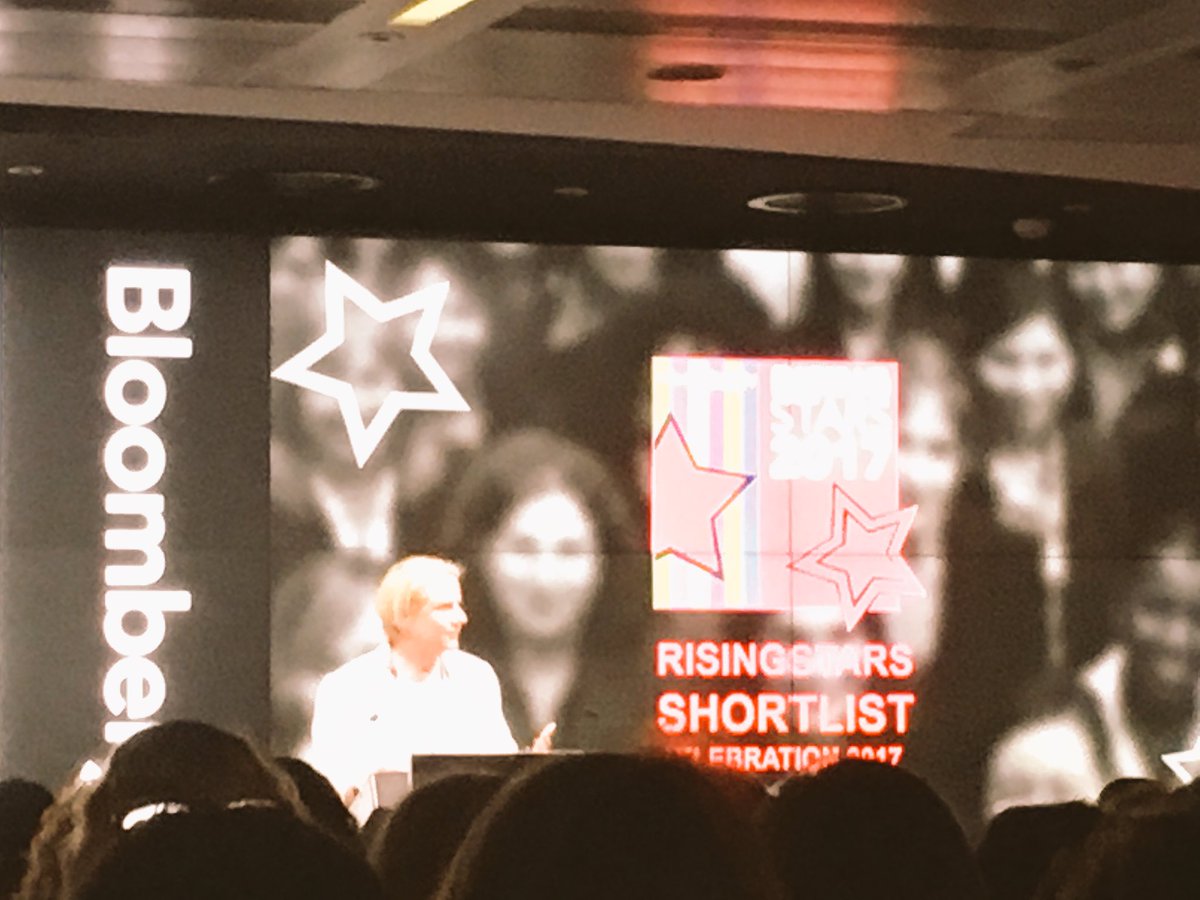 Anisha Seth Bhanot tweet media