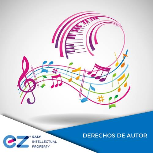 EZIP_MX's tweet photo. Tus creaciones artísticas y musicales sólo pueden convertirse en un negocio si cuentan con la protección adecuada. https://t.co/z3dTvJomTp