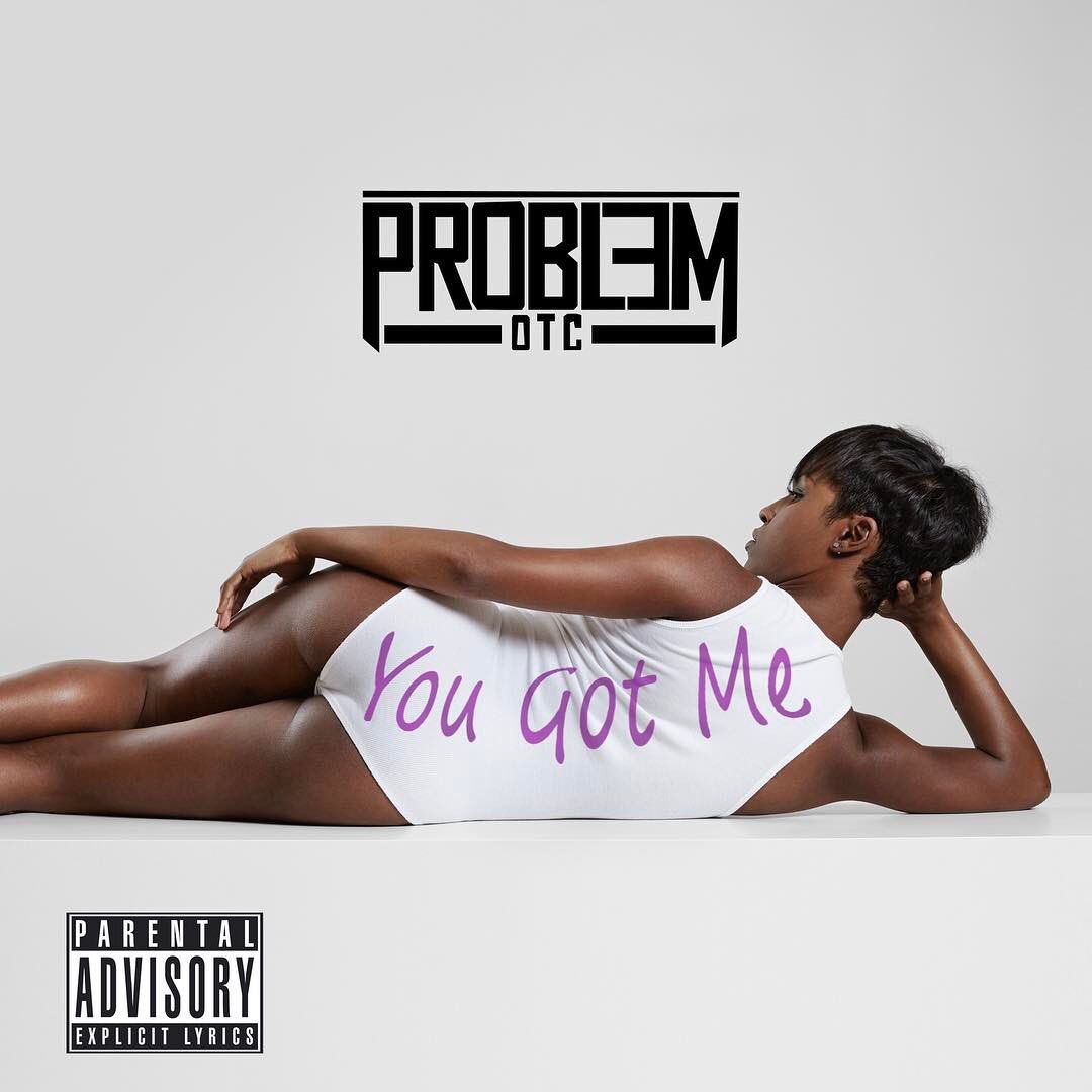 vegastagus's tweet photo. New @realproblemotc you got me Get it on 🍎 music & #Spotify #chicago #coredjs #core27lax https://t.co/1r1yeWPjkf