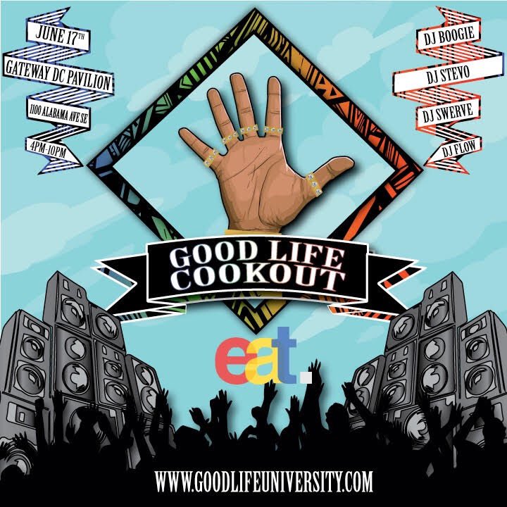 _daddyce's tweet photo. @WXLFLXWER @__sevvv 
#GoodLifeUniversity #IfYouDontEATYouDieInTheStreet @notallhomage @GoodLife_U https://t.co/IYiE402rmq