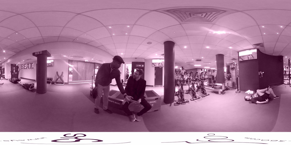 sys_360's tweet photo. New 360° Project on the go! Update soon. #hotels #LuxuryTravel https://t.co/ePYJ3xjdYz
