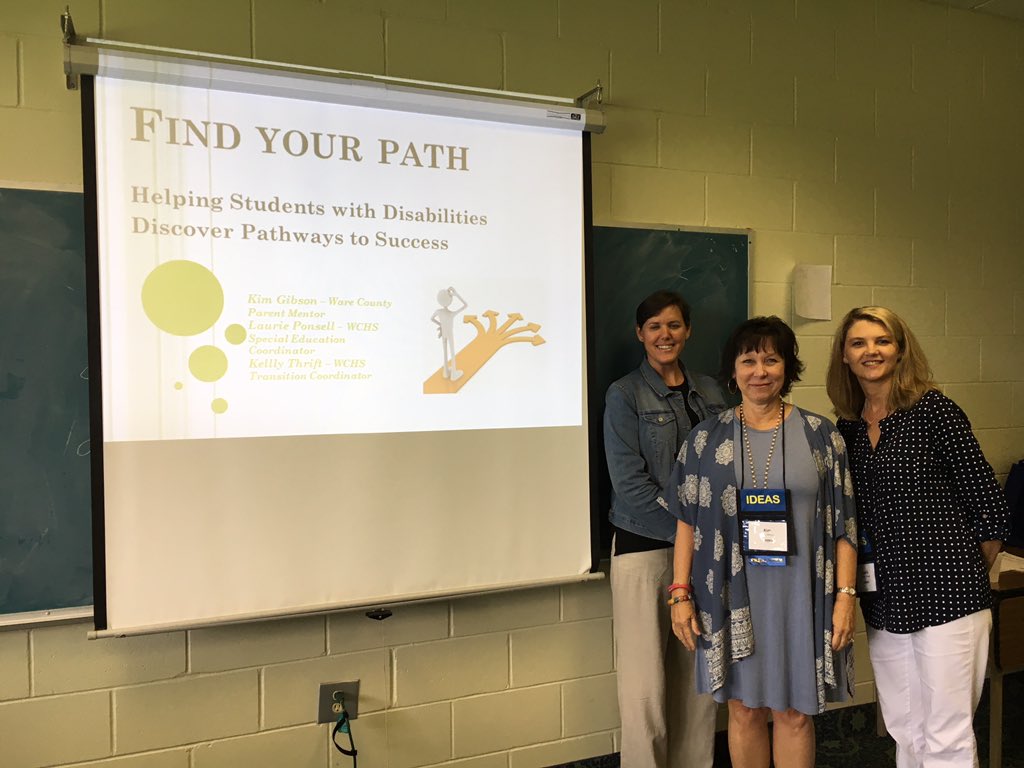 BrownPhy's tweet photo. Presentation #IDEAS2017 https://t.co/tVkc4ag5eN