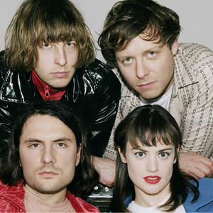 ArboretumFest's tweet image. Rad takeover by MTL&apos;s @TTTOPSSS on @gorillavsbear #blogradio today! @siriusxmu