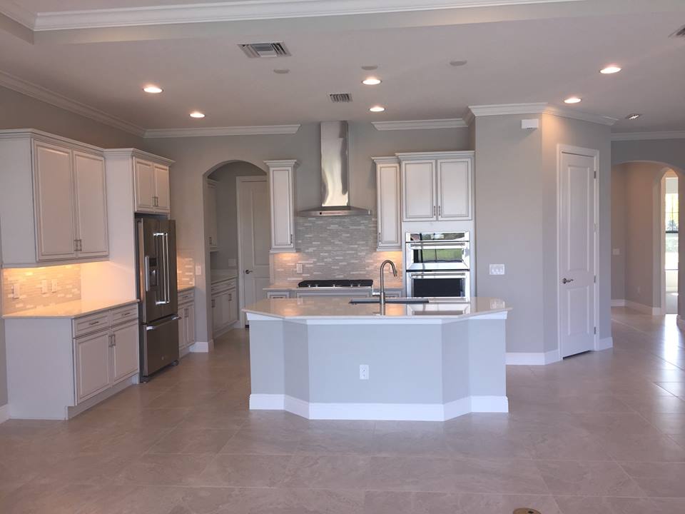 LennarSWFL's tweet photo. #turnkeyhomes #quickmoveinhomes at #rosedale #thelinksatrosedale #rosedalegolfandcountryclub 

https://t.co/Ap95ZOoctl https://t.co/2tlBkhSP0p
