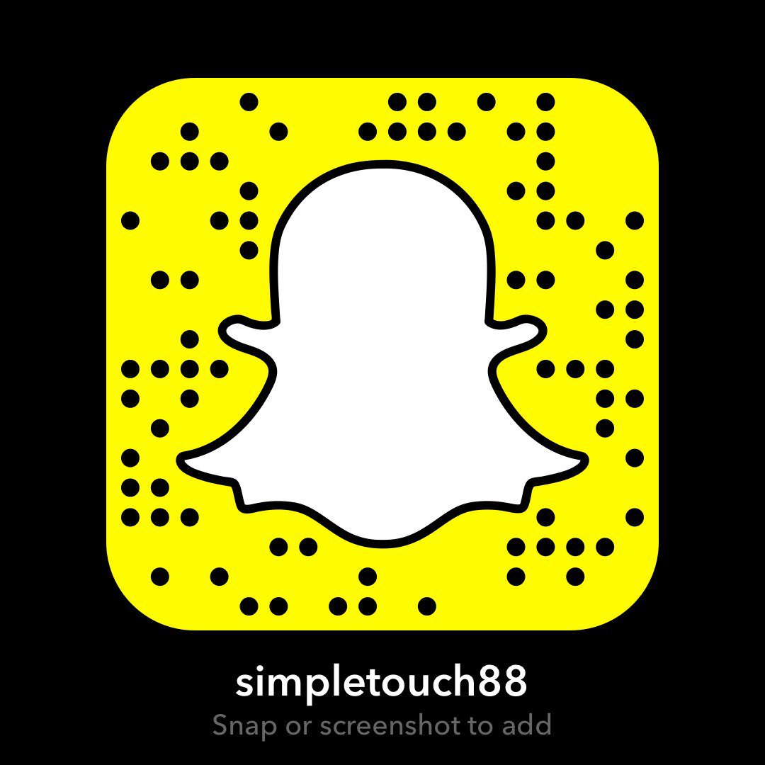 simpletouch88 tweet picture