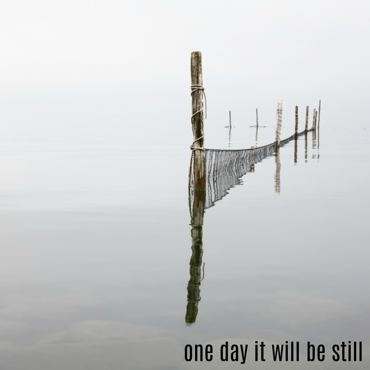 ShowMeDayTwo's tweet image. You need to read this...cherish your kids. findingjoy.net/listen/#.WTmQs… #momlife #appreciate #gratitude