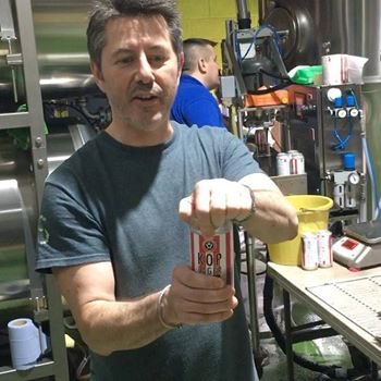 andyksheffield's tweet photo. Sheffield's Sentinel Brewhouse declared insolvent with debts of over £1m after only 2 years trading Creditors being offered 13p in pound. https://t.co/G4ZxmaVYvd