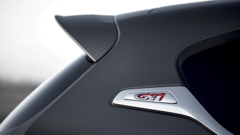 peugeotarg's tweet photo. Genes deportivos, nuevo Peugeot 208 GTi. https://t.co/7Cd1n6hSul https://t.co/EtKk0zqhd5