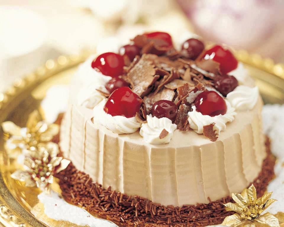  Happy Birthday Ameesha .... Have a great year ahead .... God Bless... 
