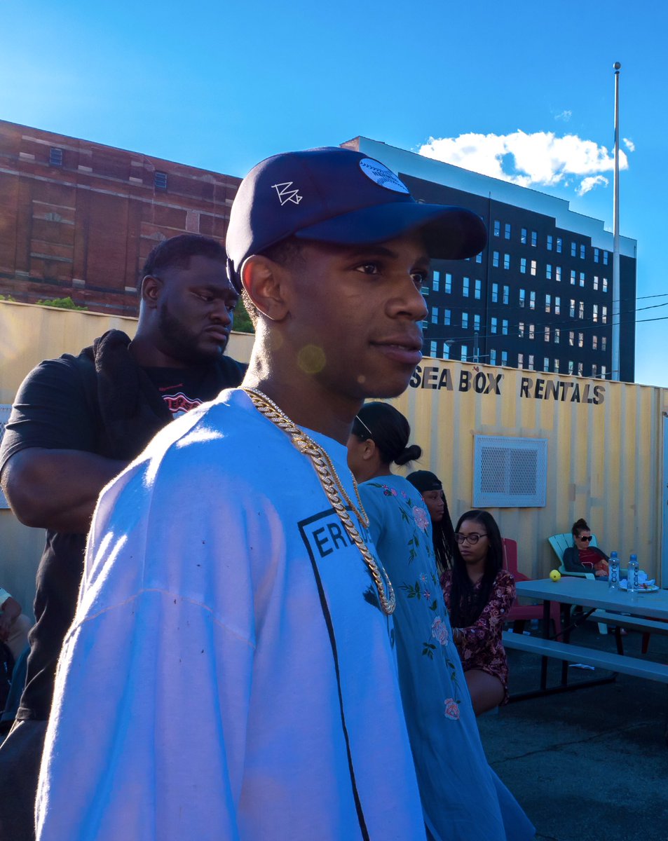 bigpicturebuda's tweet photo. @ArtistHBTL  📸 #photography by @thebiggerpicturebuda #aboogiewitdahoodie #thebiggerpicturebuda https://t.co/4Grl2Krgux