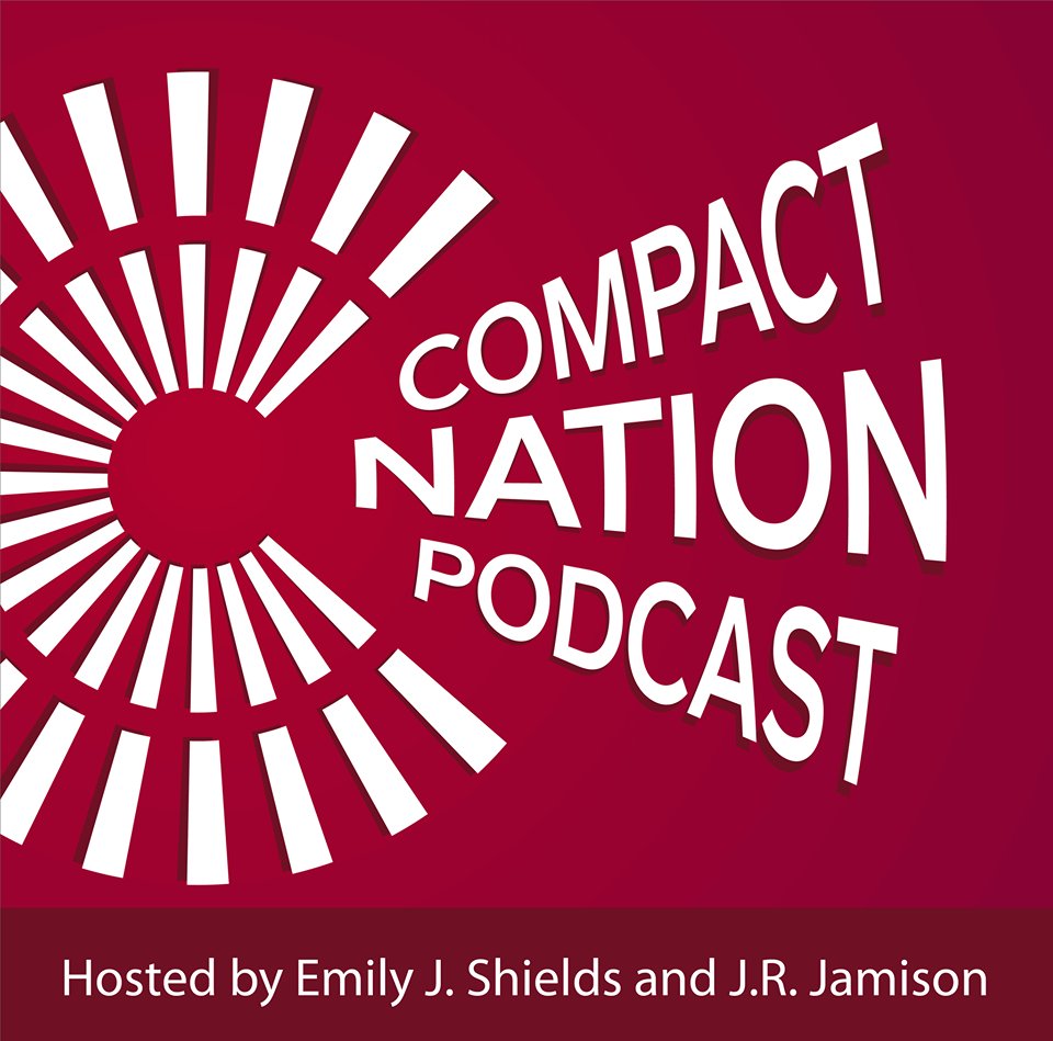 This month on #CompactNationPod @CompactPrez &amp; <a href="/marinakim/">Marina Kim</a> of <a href="/AshokaU/">.</a> discuss social innovation &amp; how it's evolved: bit.ly/2r0wL2e
