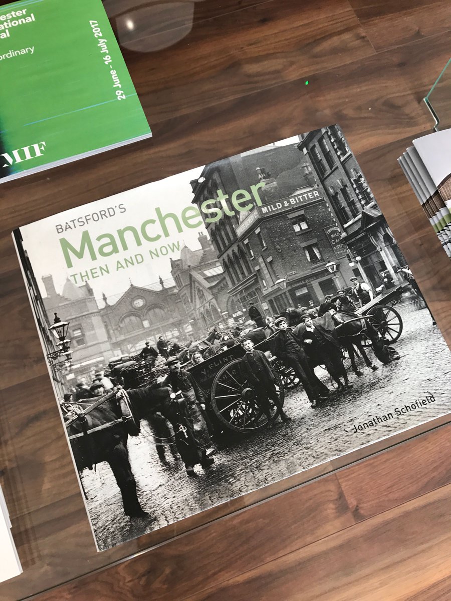 goodwinfishco's tweet photo. @JonathSchofield To speak of #Manchester, we must know of Manchester. https://t.co/CWD7CgC1P6