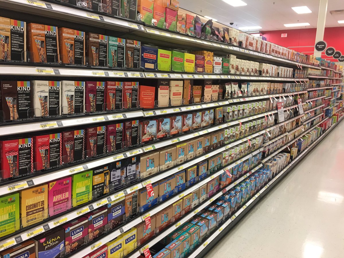 Check out that PTM! #noouts #experience #EastBeast💪🏻